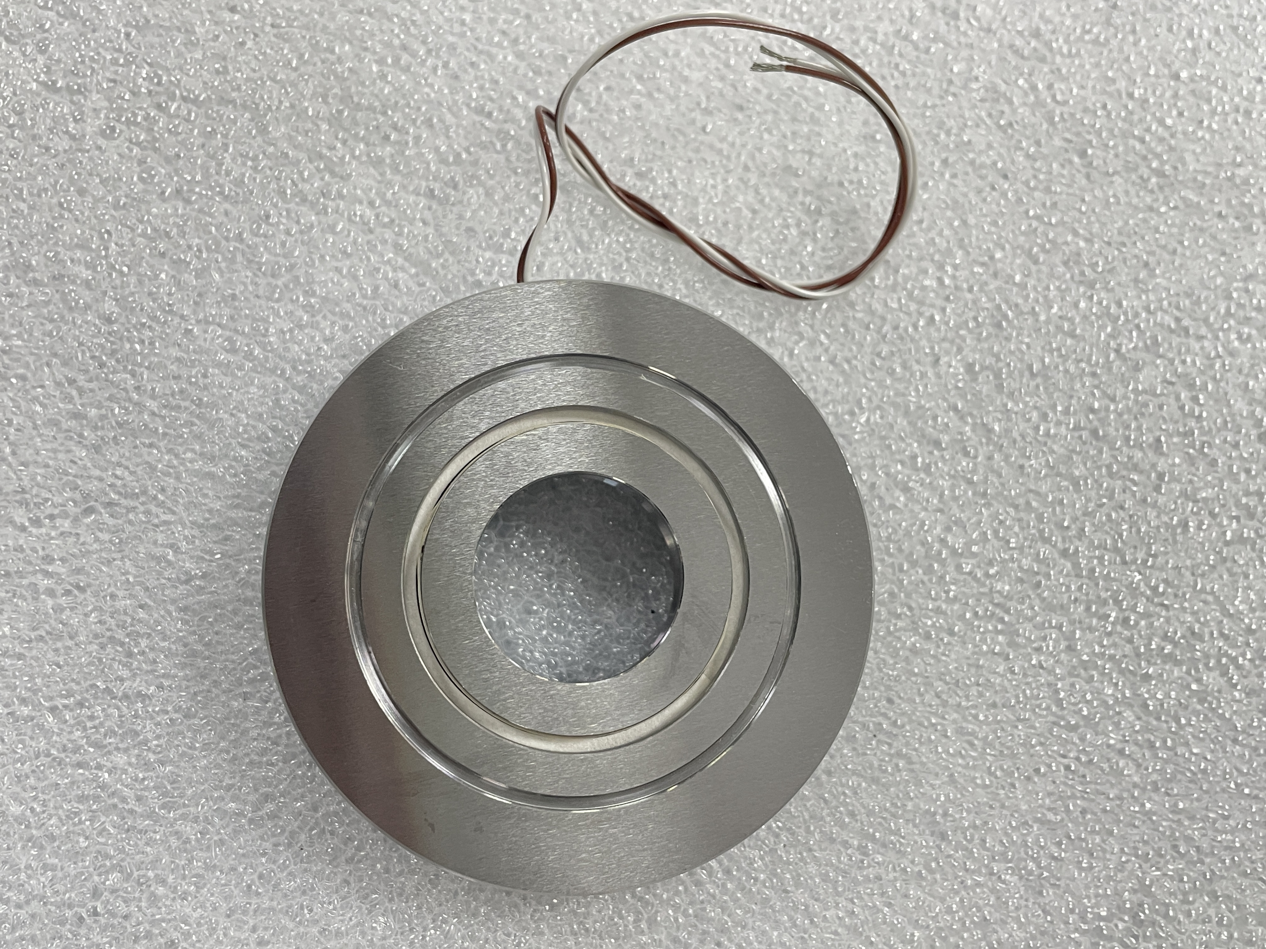 TMP-203~403 Axial MB(2) Assy